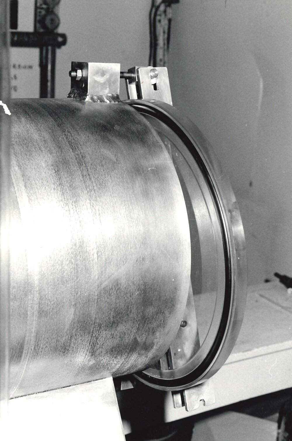 Engineering Workshop - image No. 76/111/9