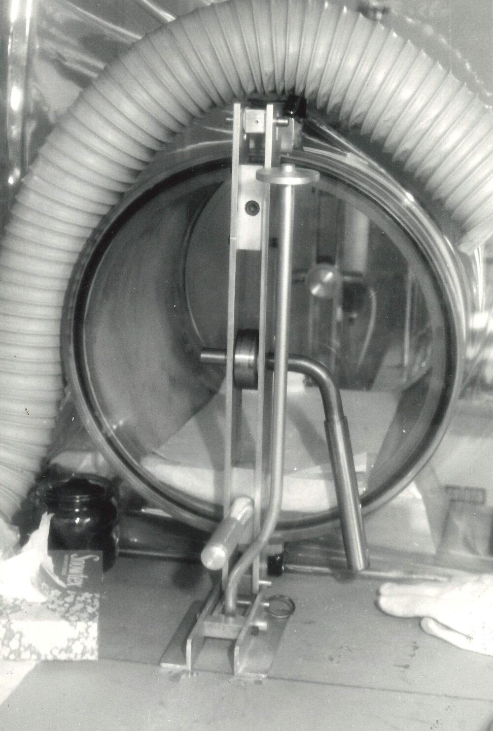 Engineering Workshop - image No. 76/111/8