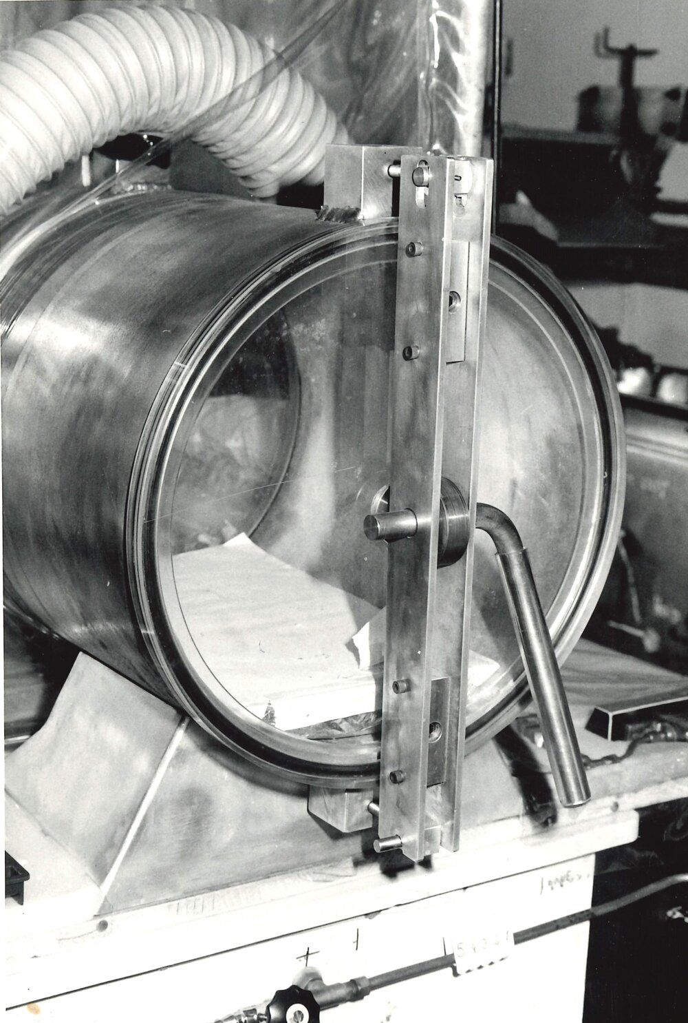 Engineering Workshop - image No. 76/111/7