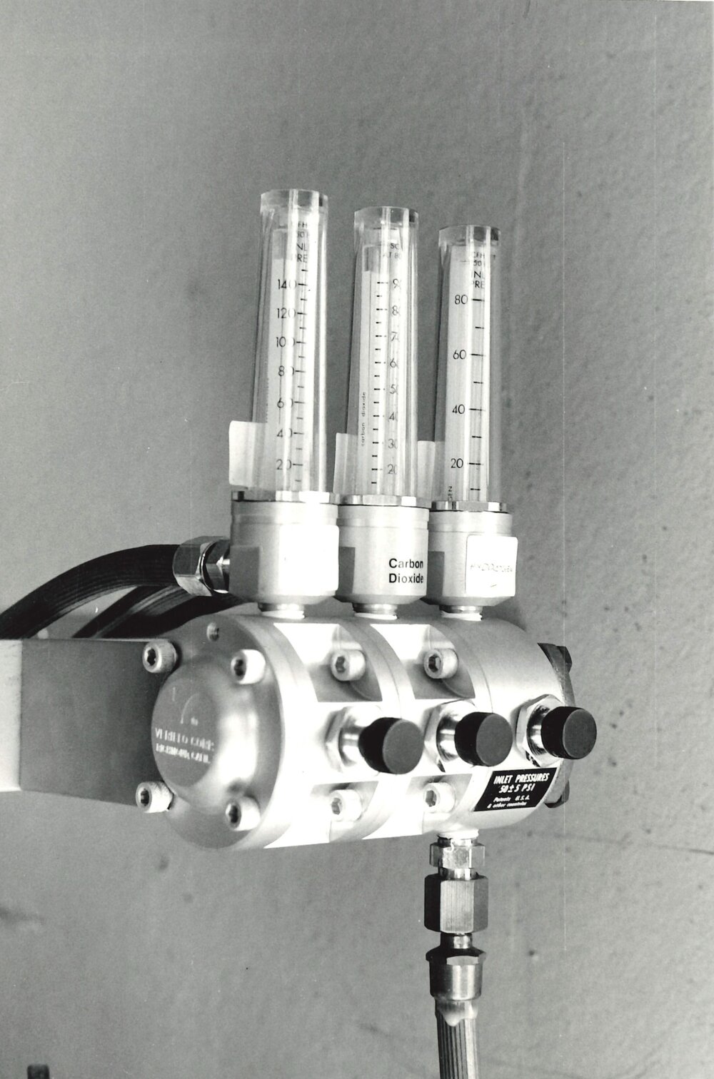 Engineering Workshop - image No. 76/111/5