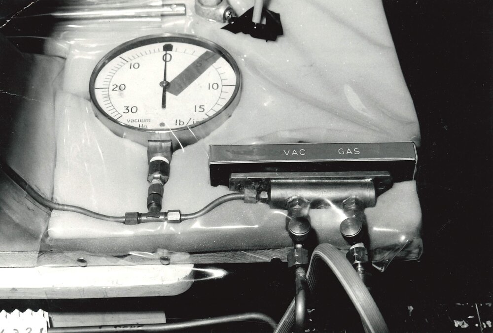 Engineering Workshop - image No. 76/111/6