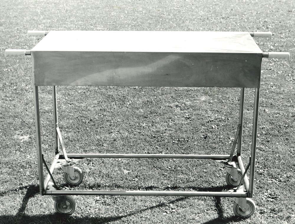 Engineering Workshop - image No. 77/146/1