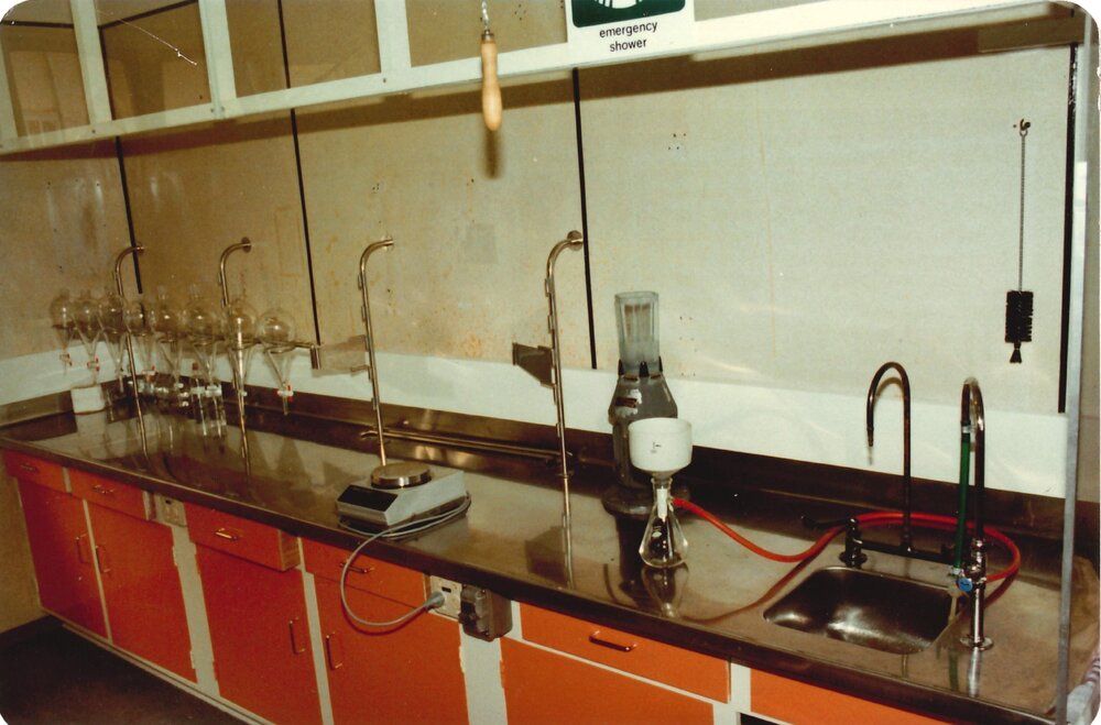 Engineering Workshop - 12