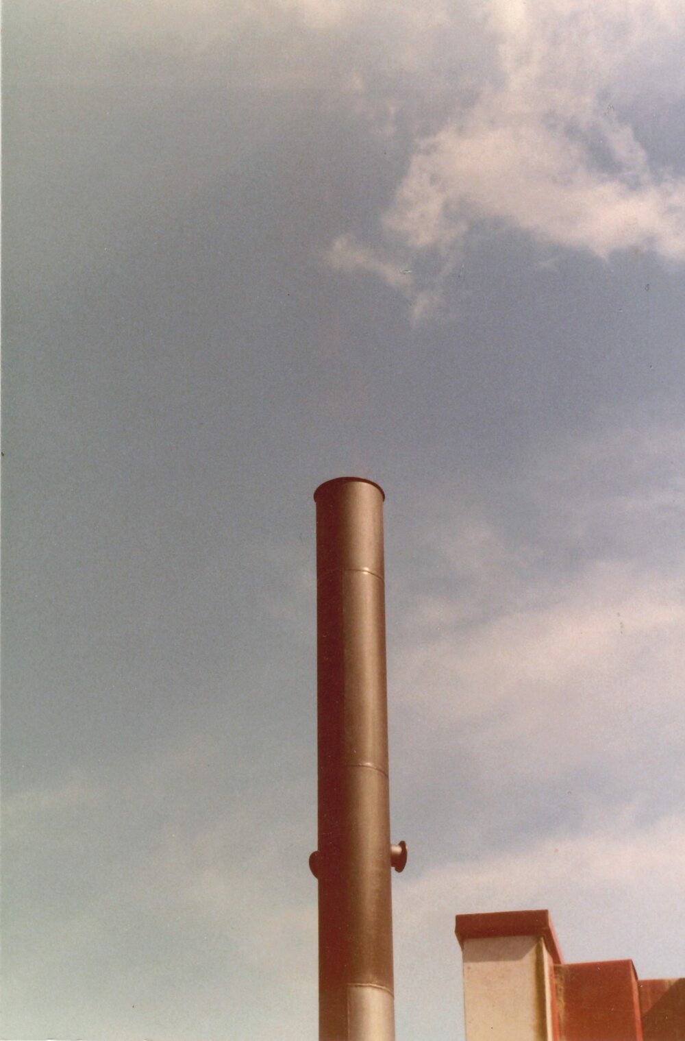 Engineering Workshop - 4