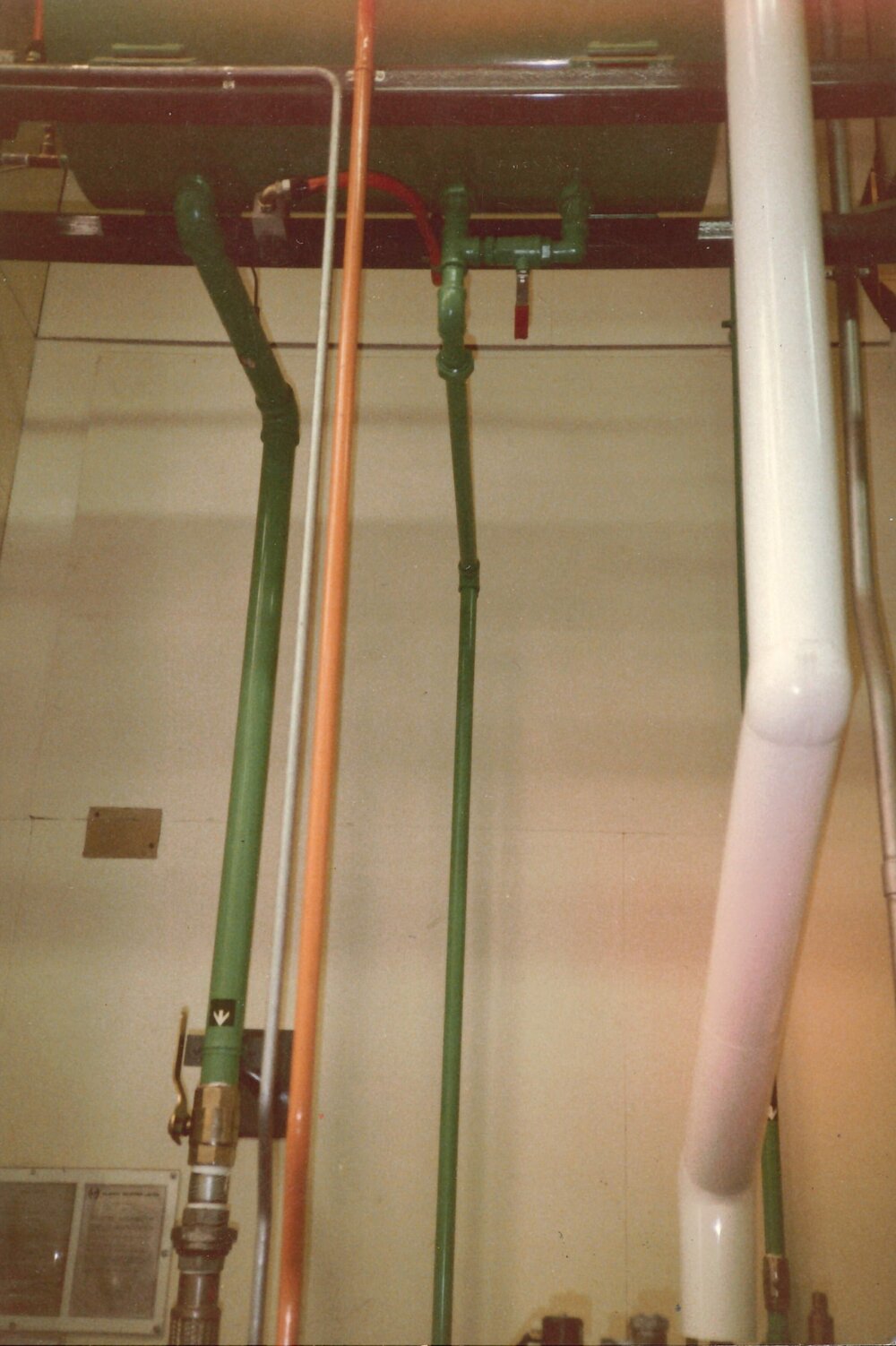 Engineering Workshop - 9