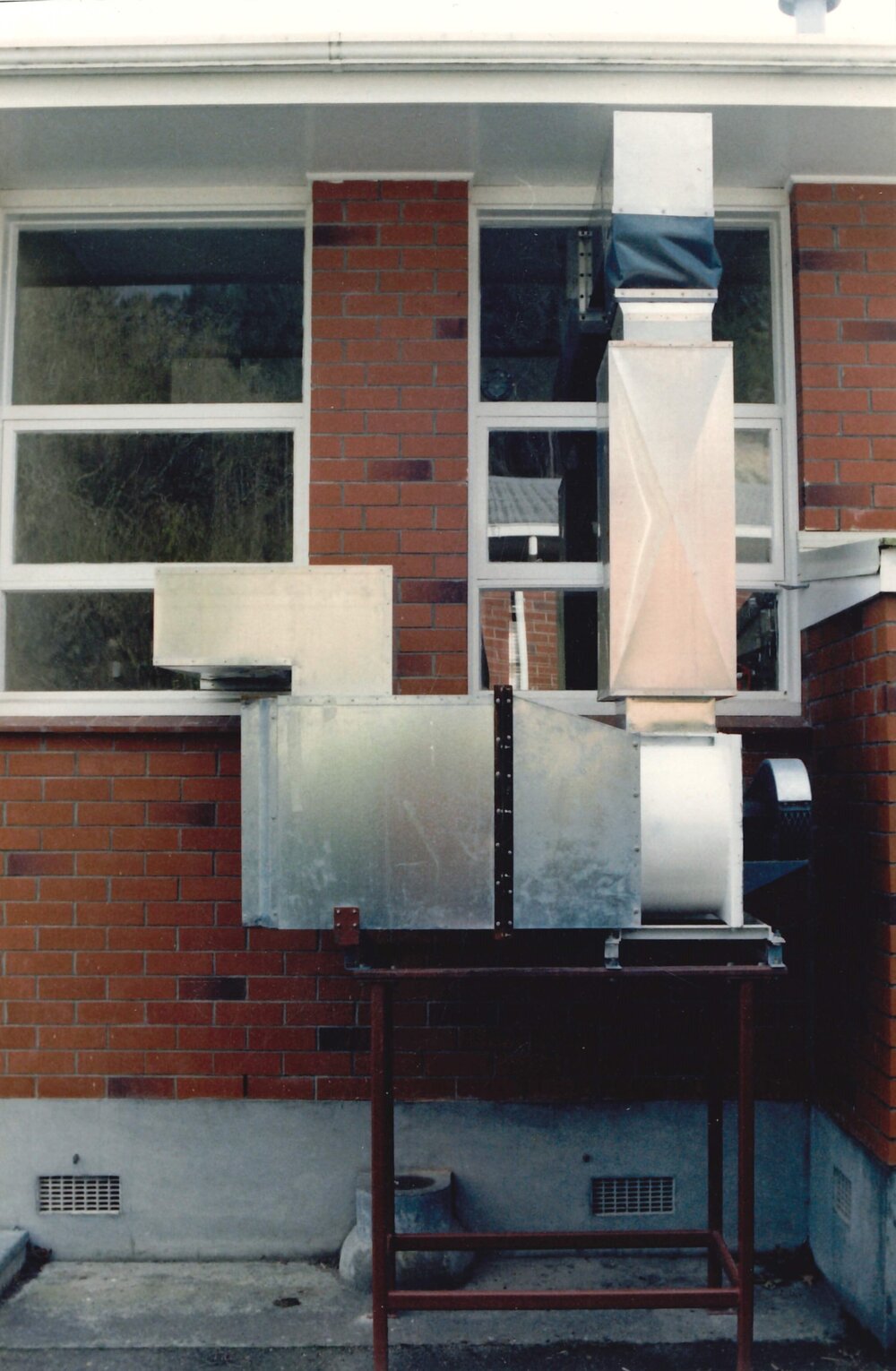 Engineering Workshop - 3