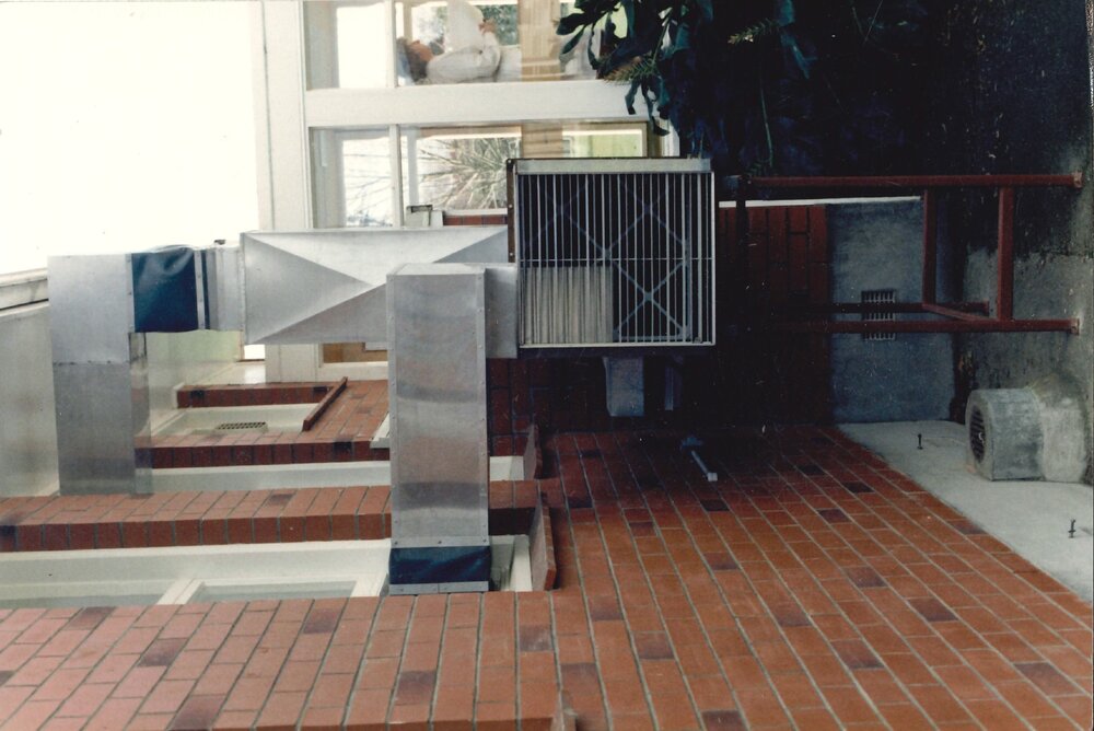 Engineering Workshop - 5