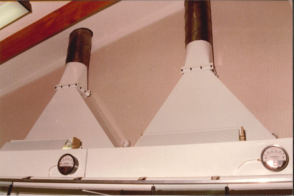 Engineering Workshop - 6