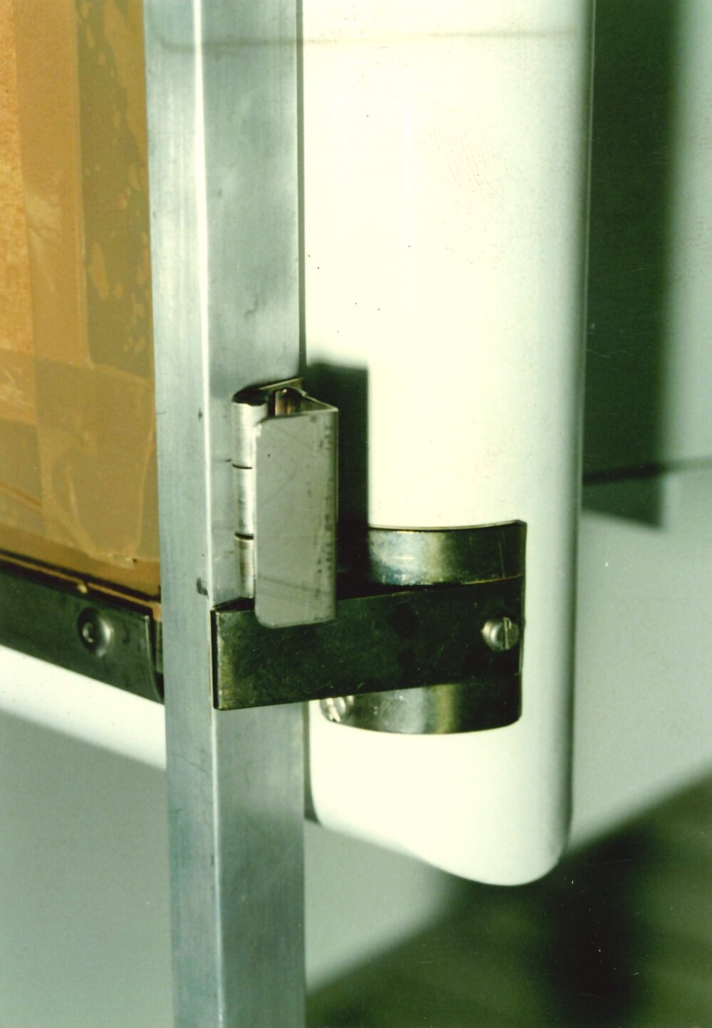 Engineering Workshop - 13