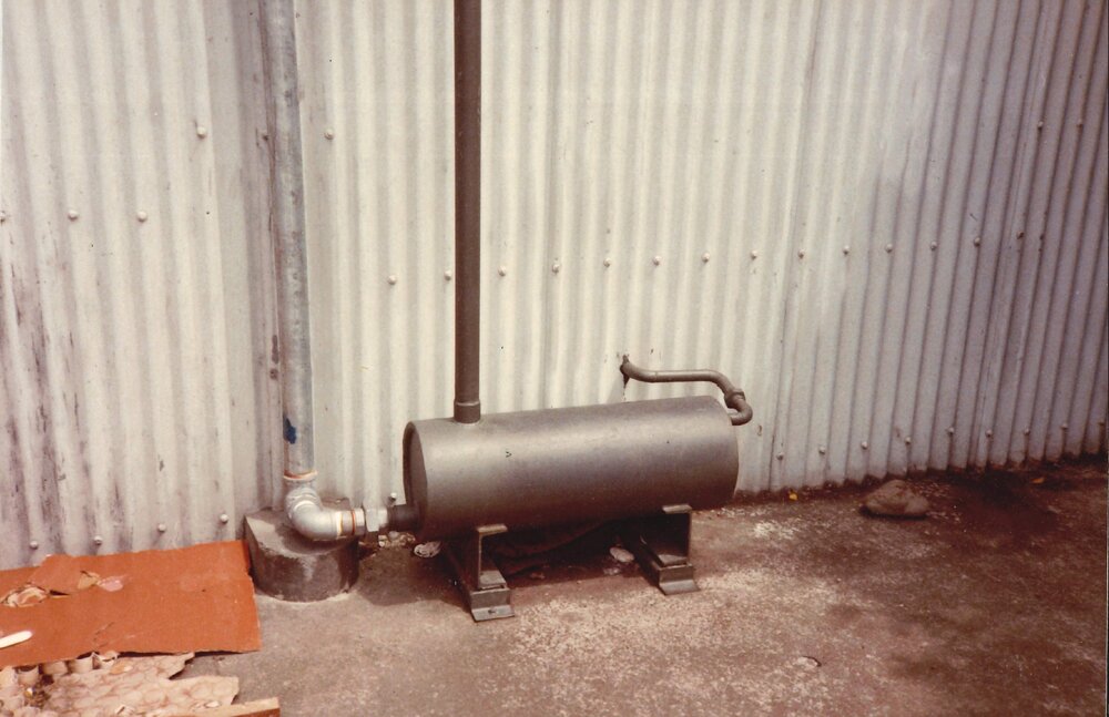 Engineering Workshop - 11