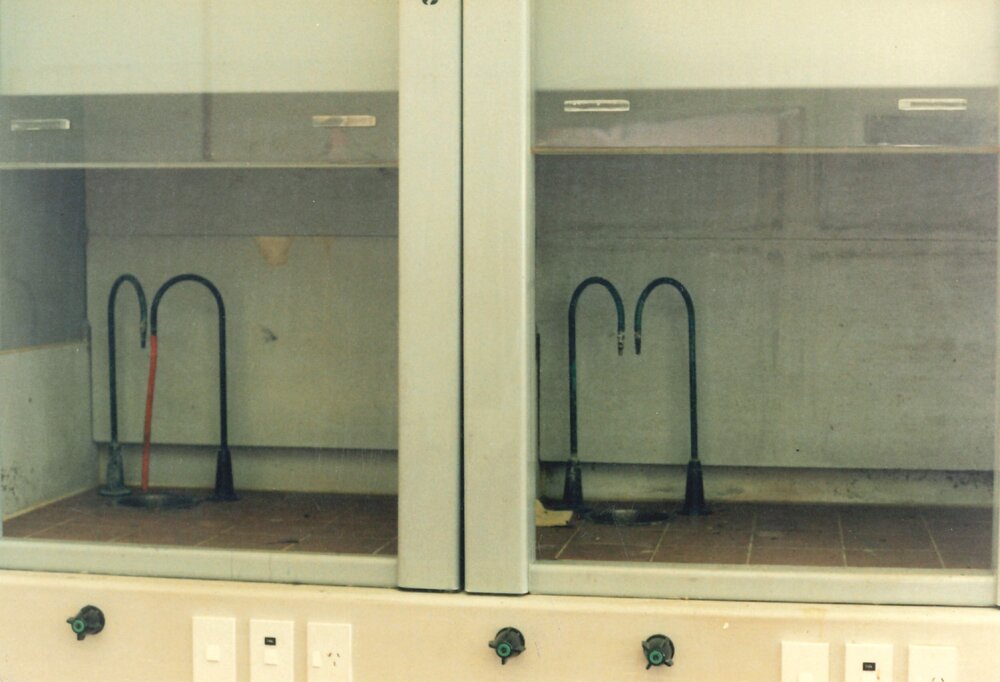 Engineering Workshop - 14