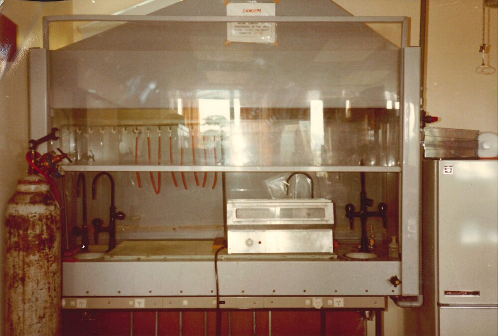 Engineering Workshop - 15