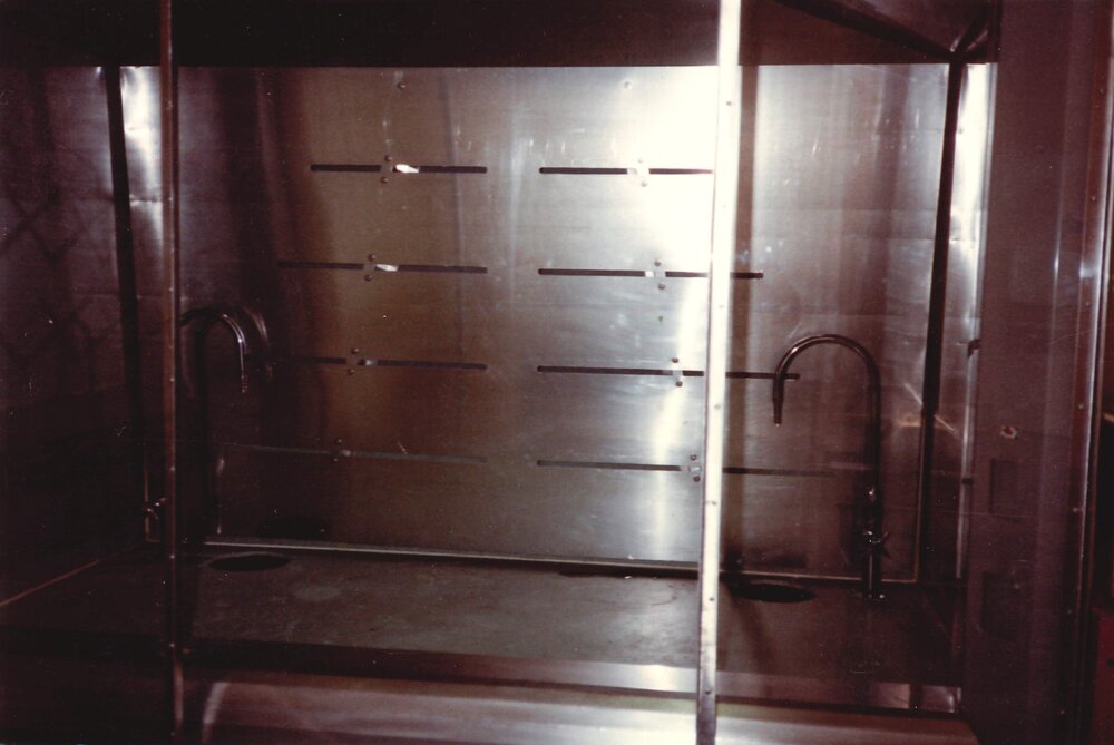 Engineering Workshop - 16