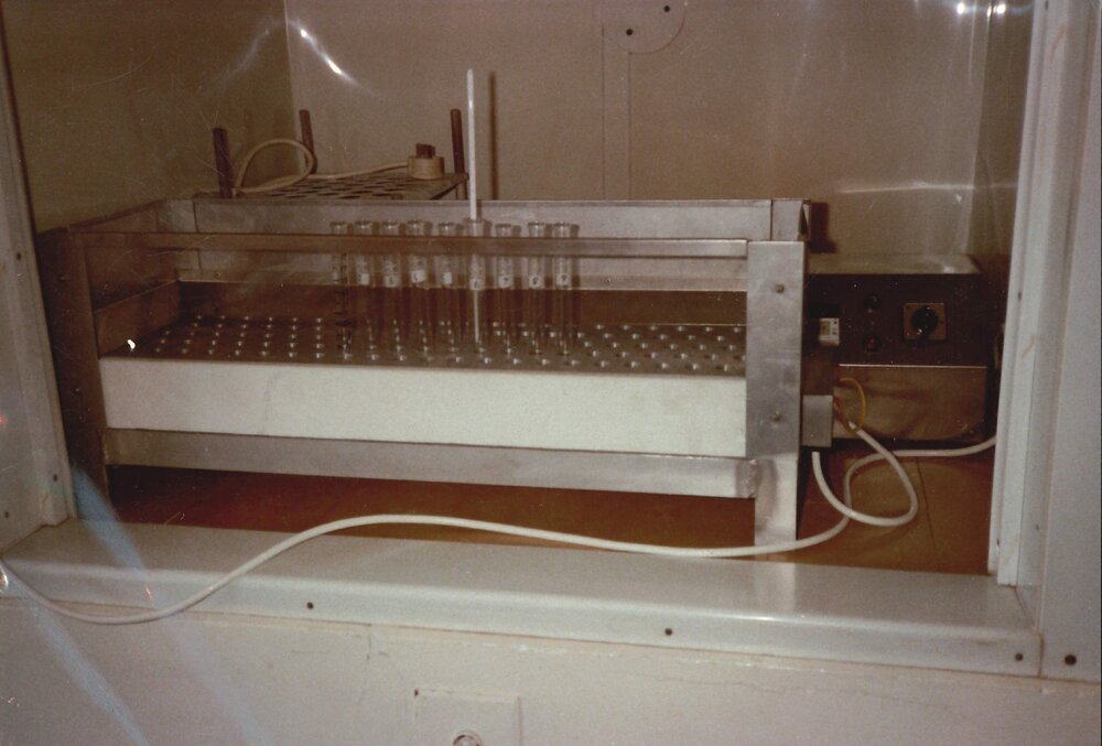 Engineering Workshop - 18