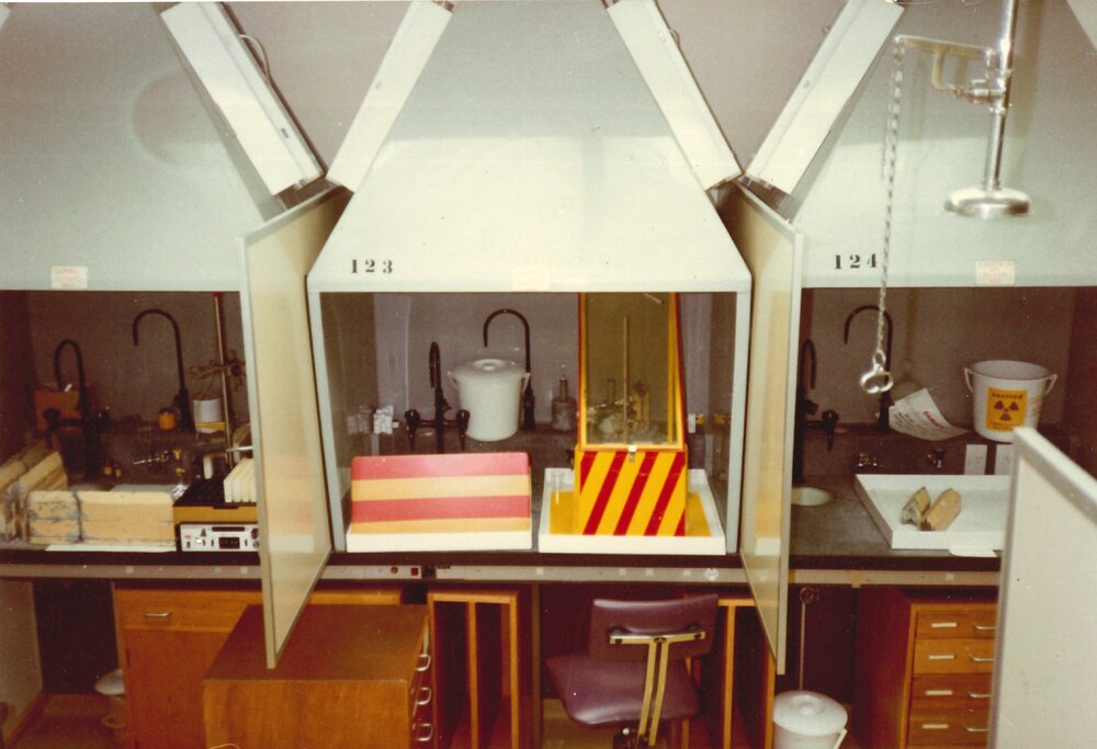 Engineering Workshop - 17