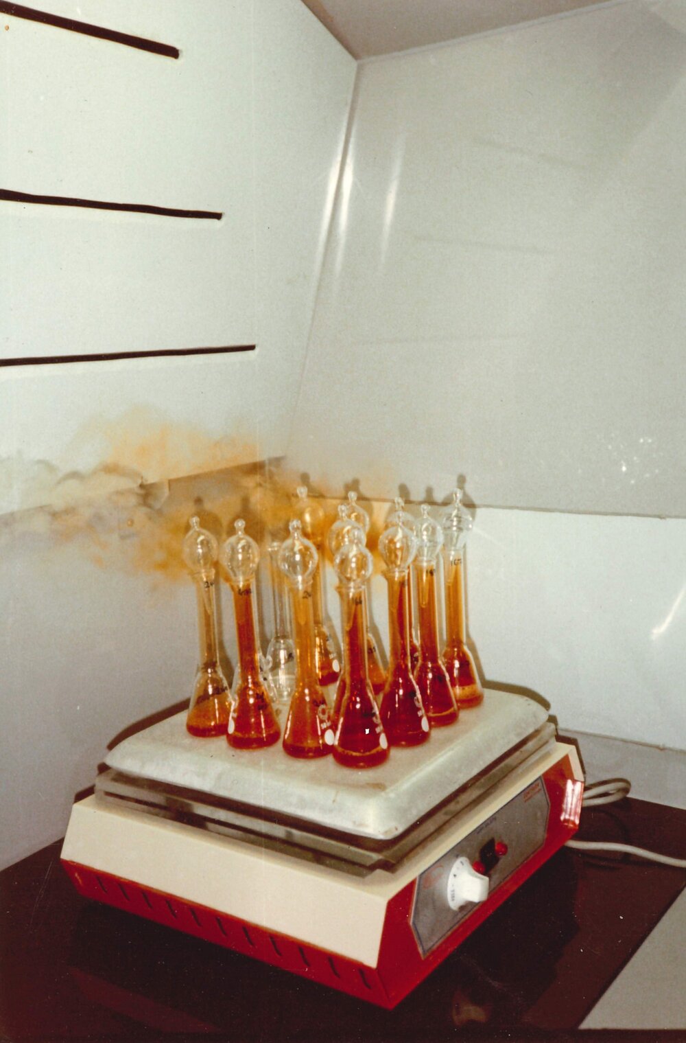 Engineering Workshop - 20