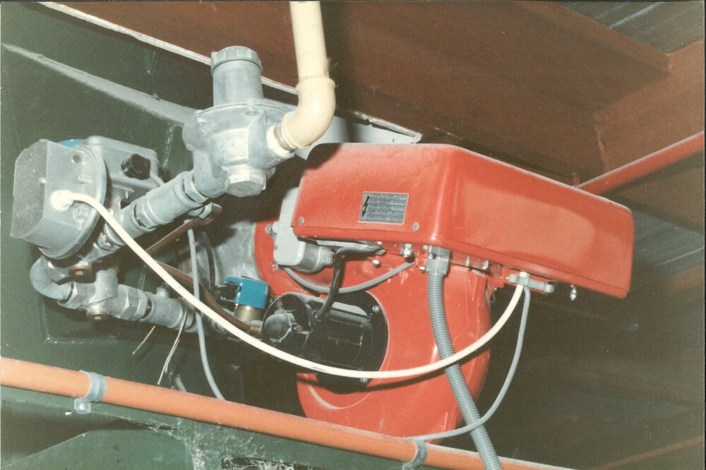 Engineering workshop - 23