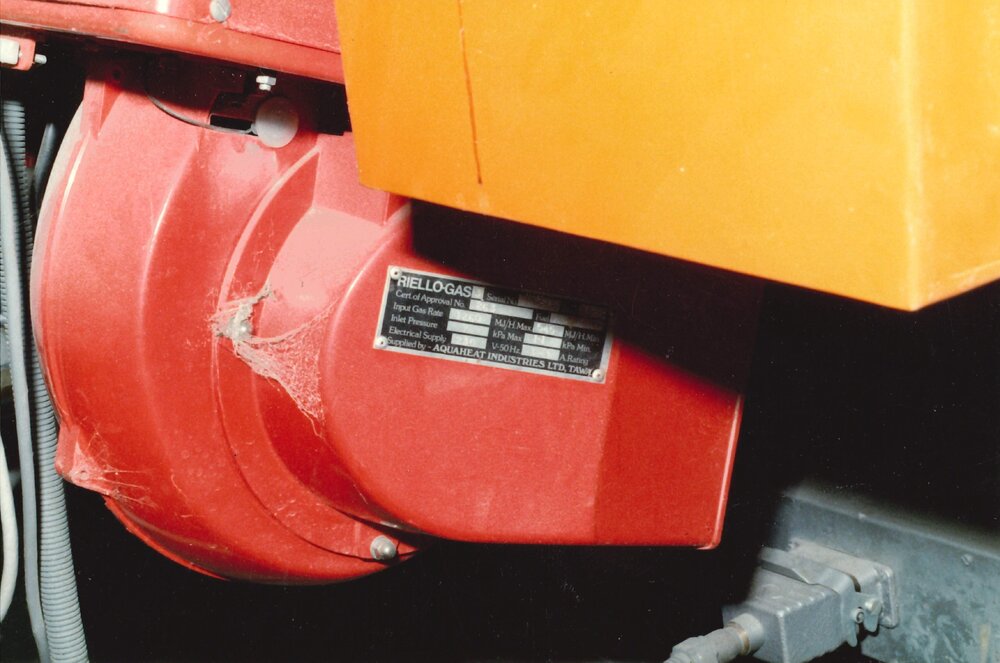 Engineering workshop - 24