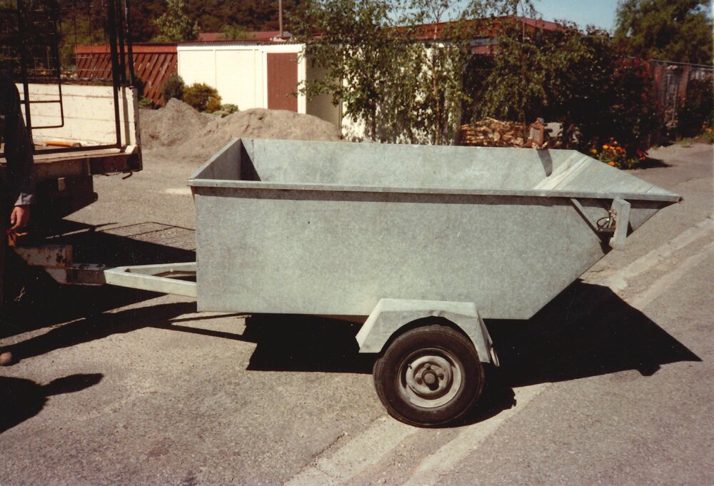 Engineering workshop - 25