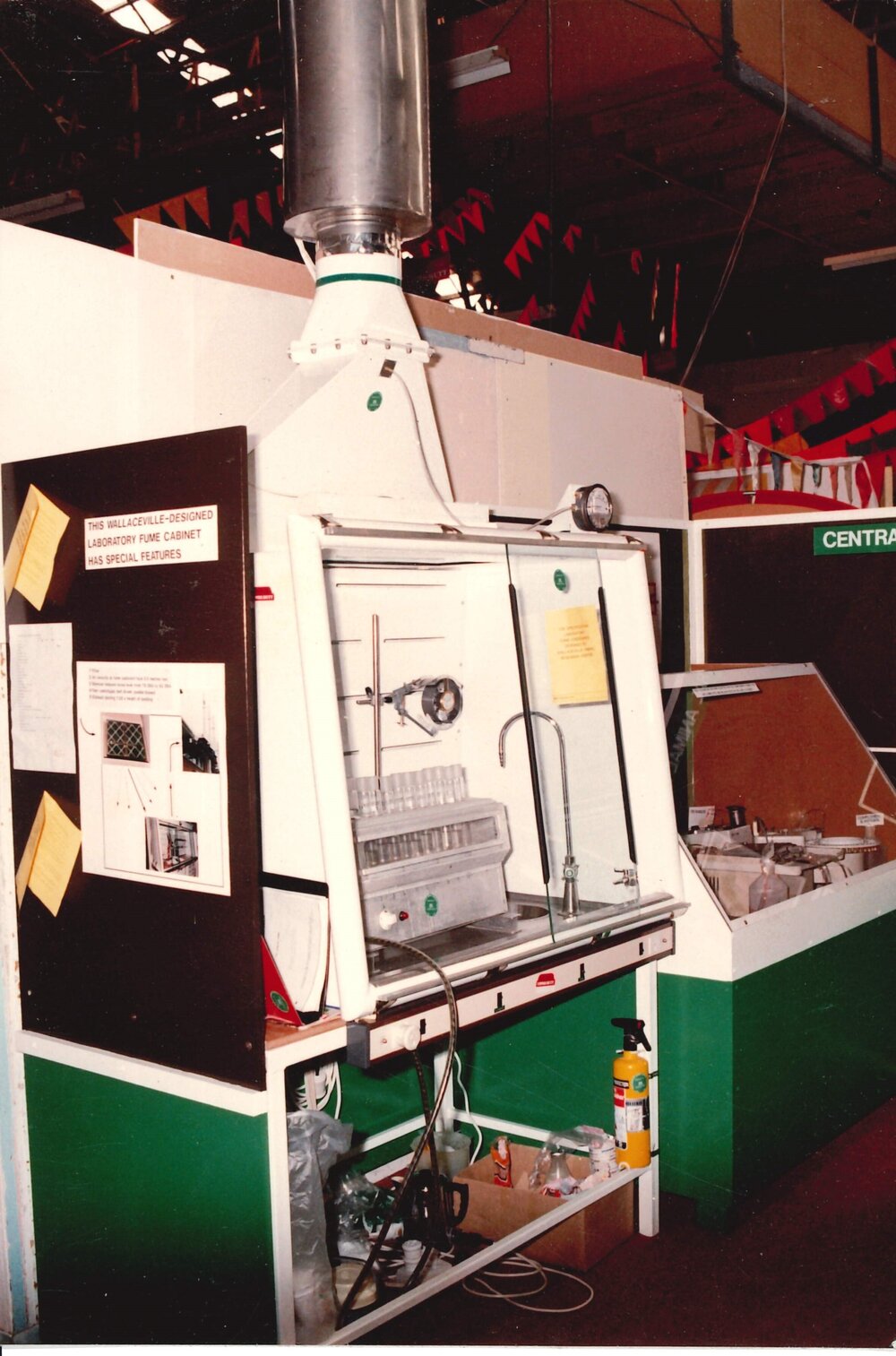 Engineering workshop - 26