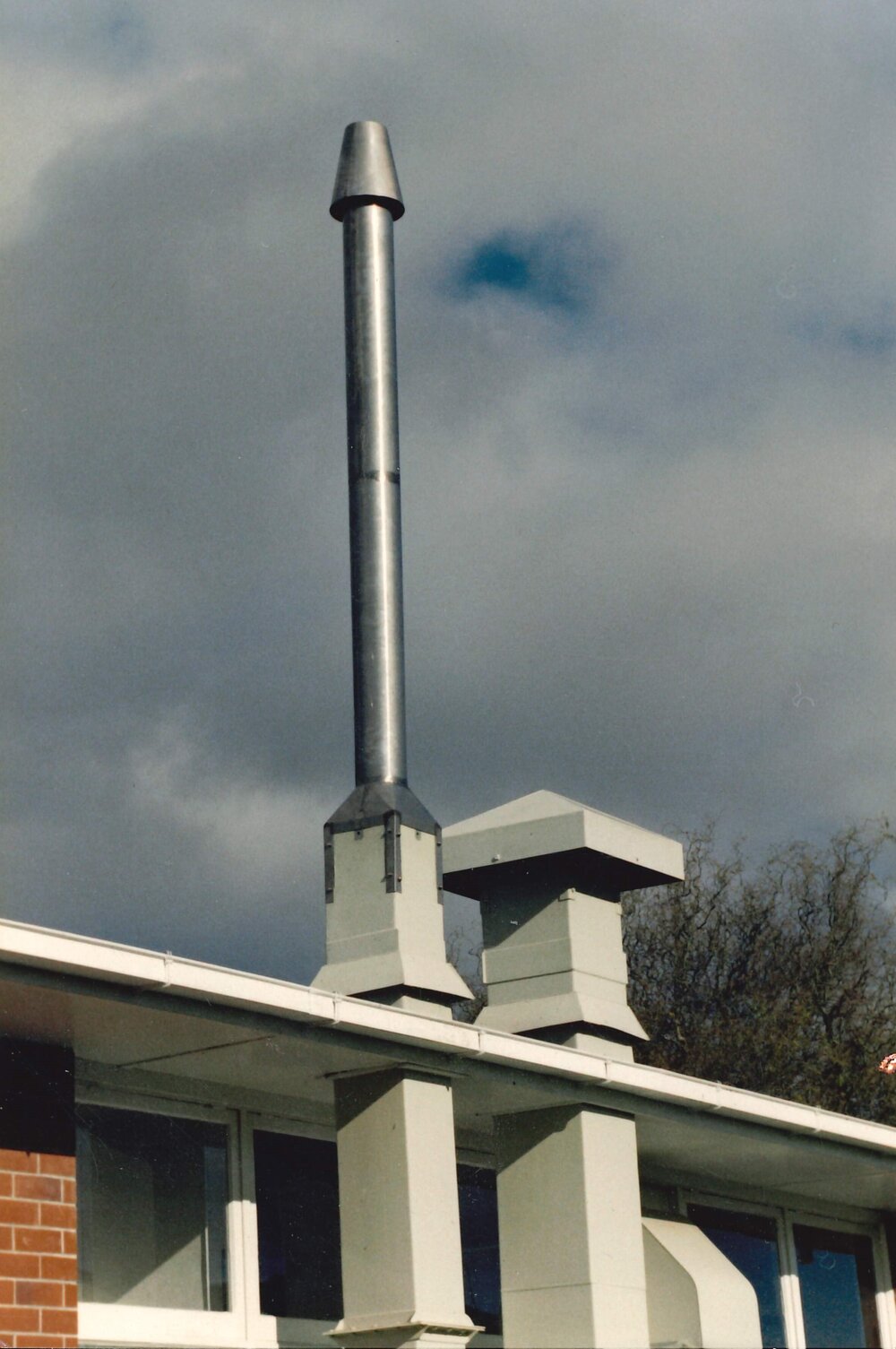 Engineering workshop - 31