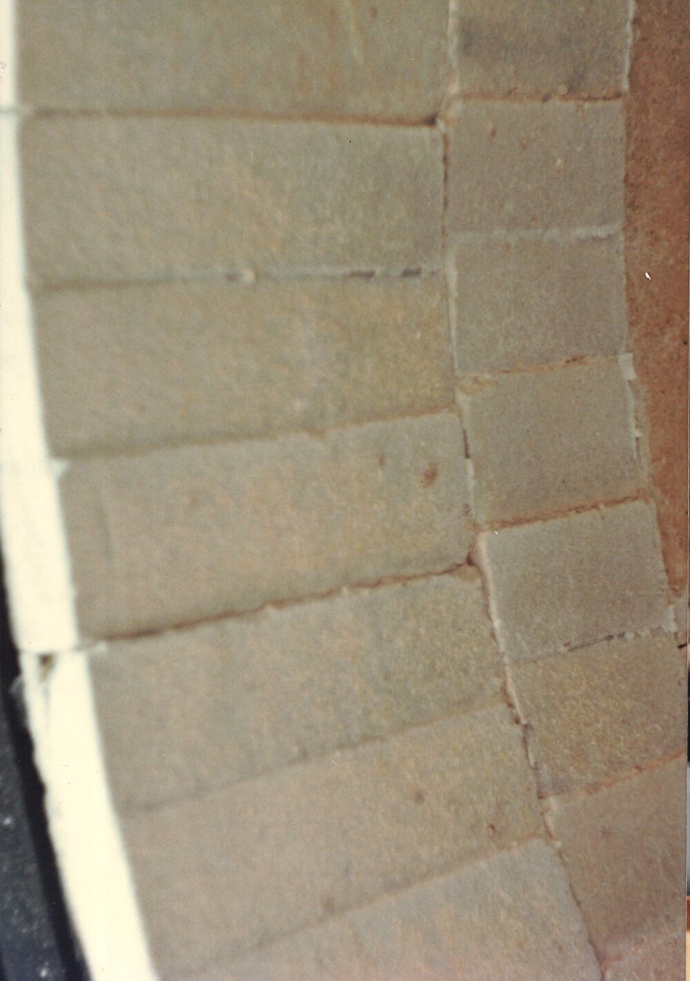 Engineering workshop - 34