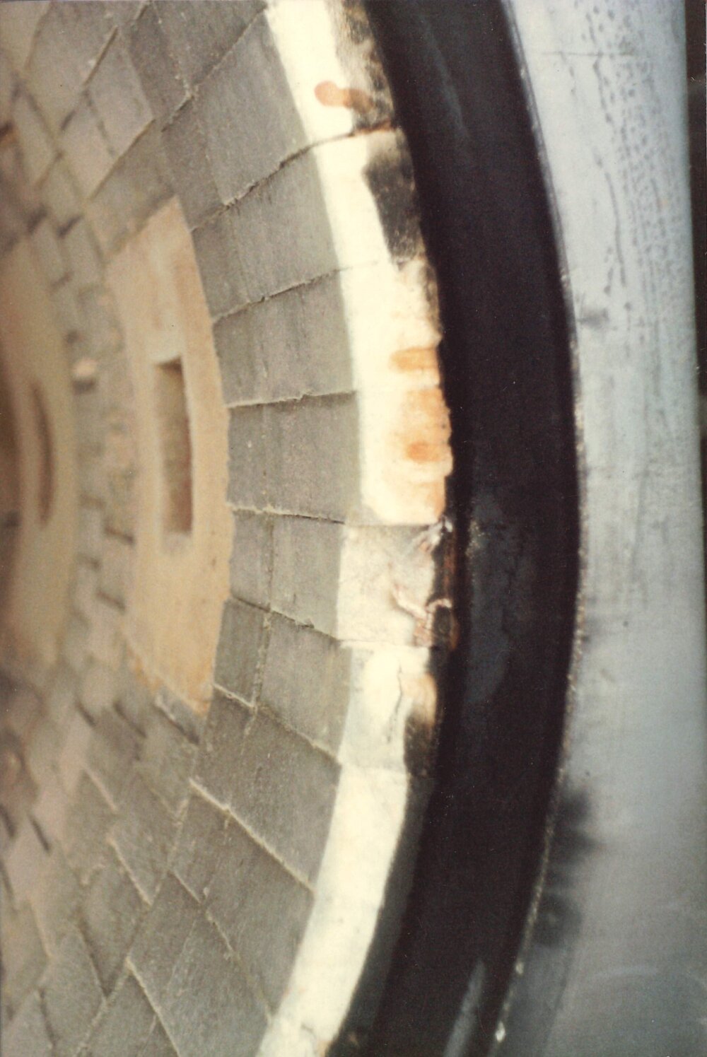 Engineering workshop - 36