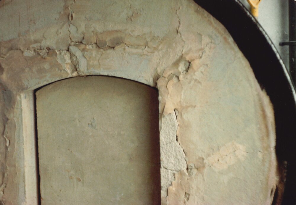 Engineering workshop - 38