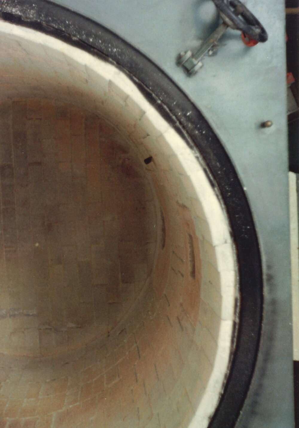 Engineering workshop - 39