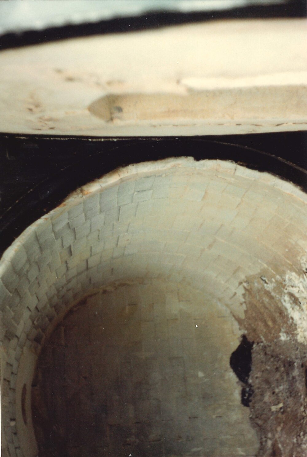 Engineering workshop - 40