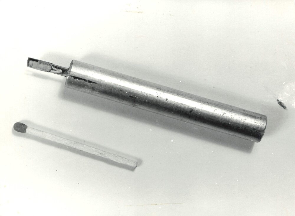 Engineering workshop - 42