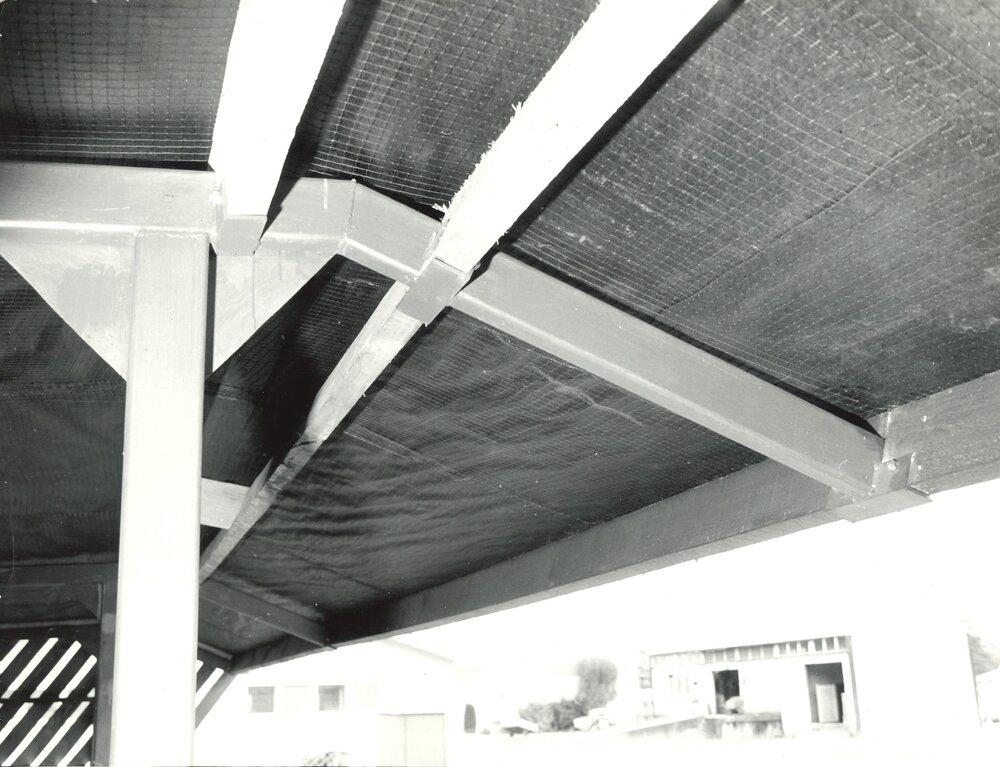 Engineering workshop - 41