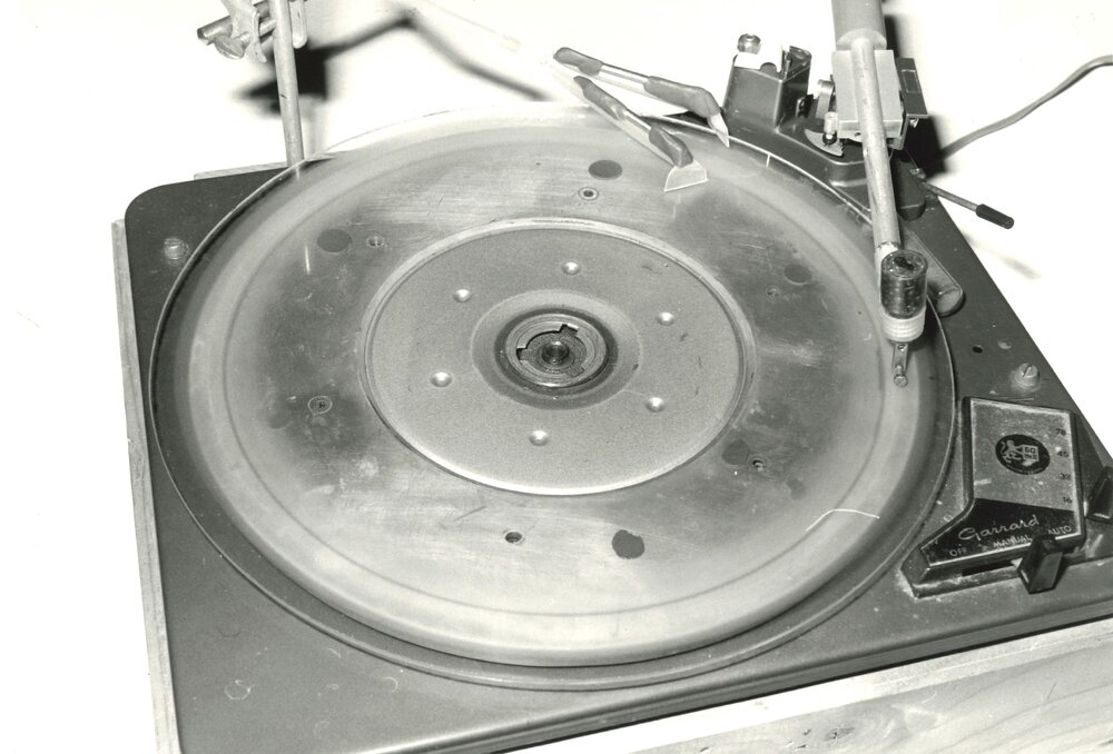 Engineering workshop - 44