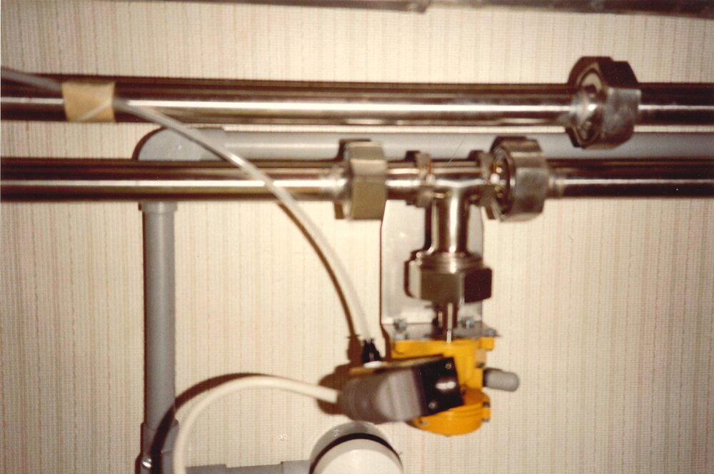 Engineering workshop - 49