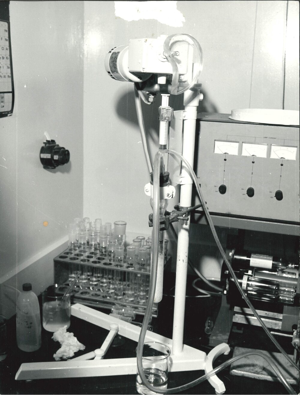 Engineering workshop - 55