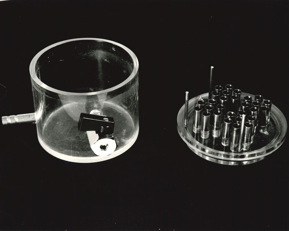 Engineering workshop - 57