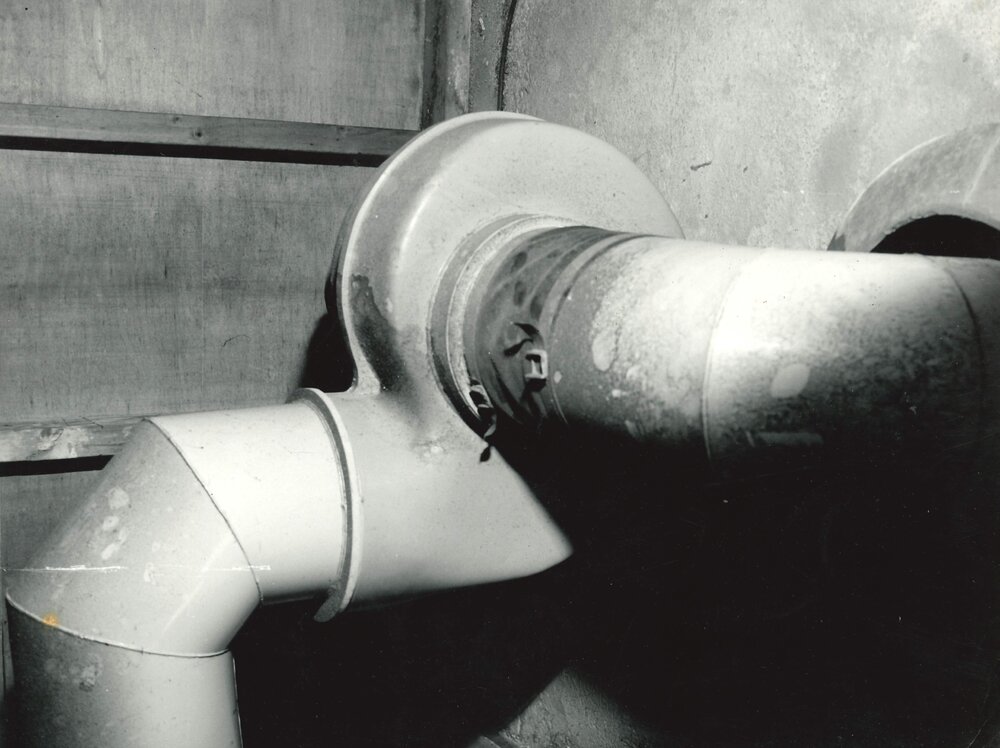 Engineering workshop - 58