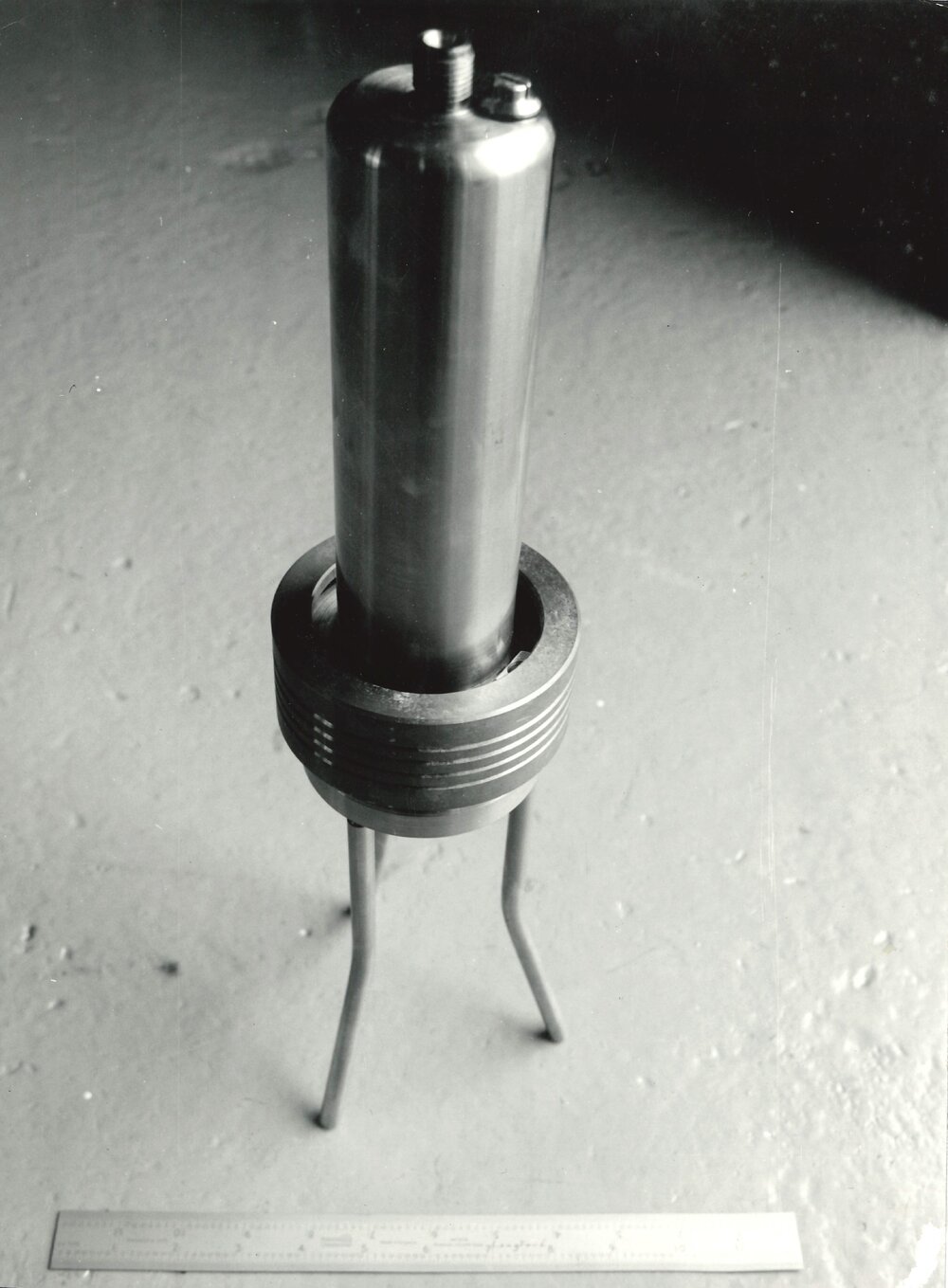 Engineering workshop - 59