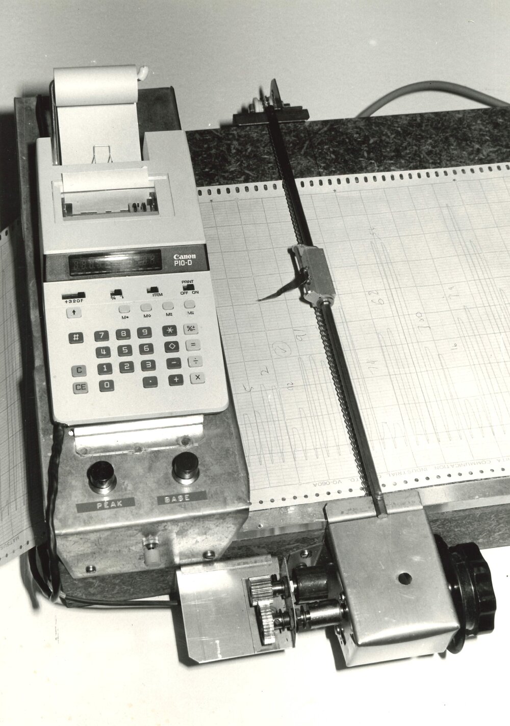 Engineering workshop - 61