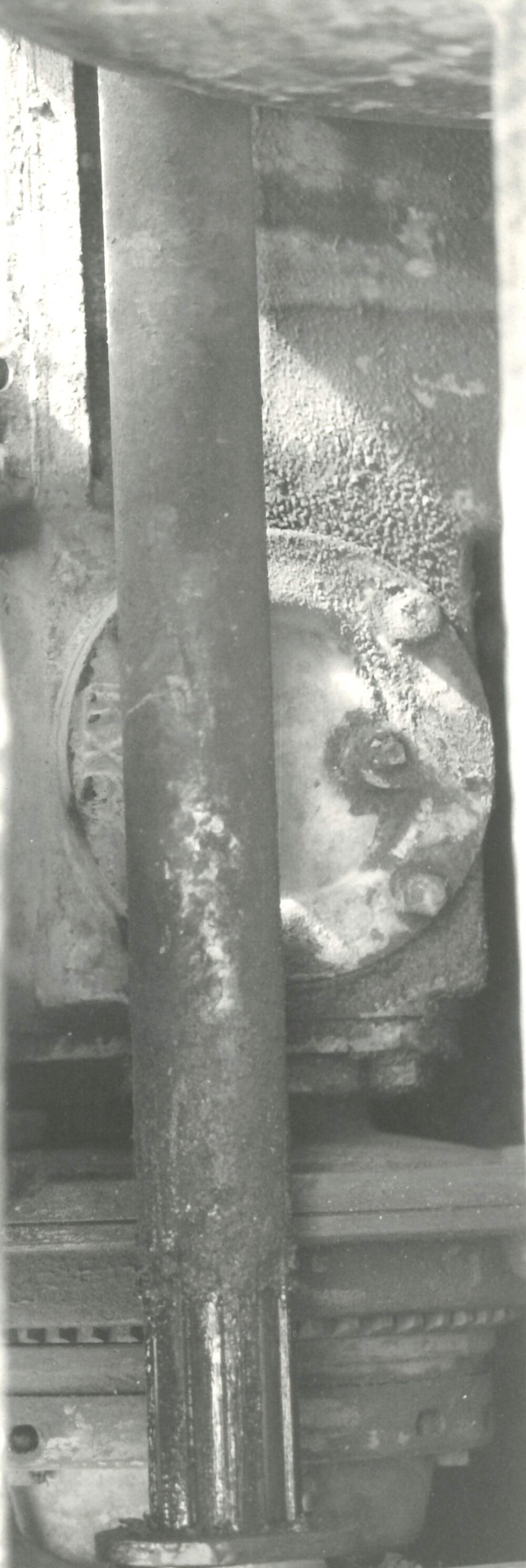 Engineering workshop - 62