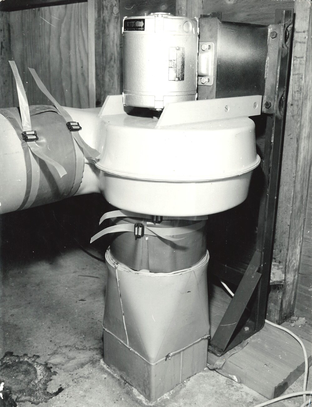 Engineering workshop - 63