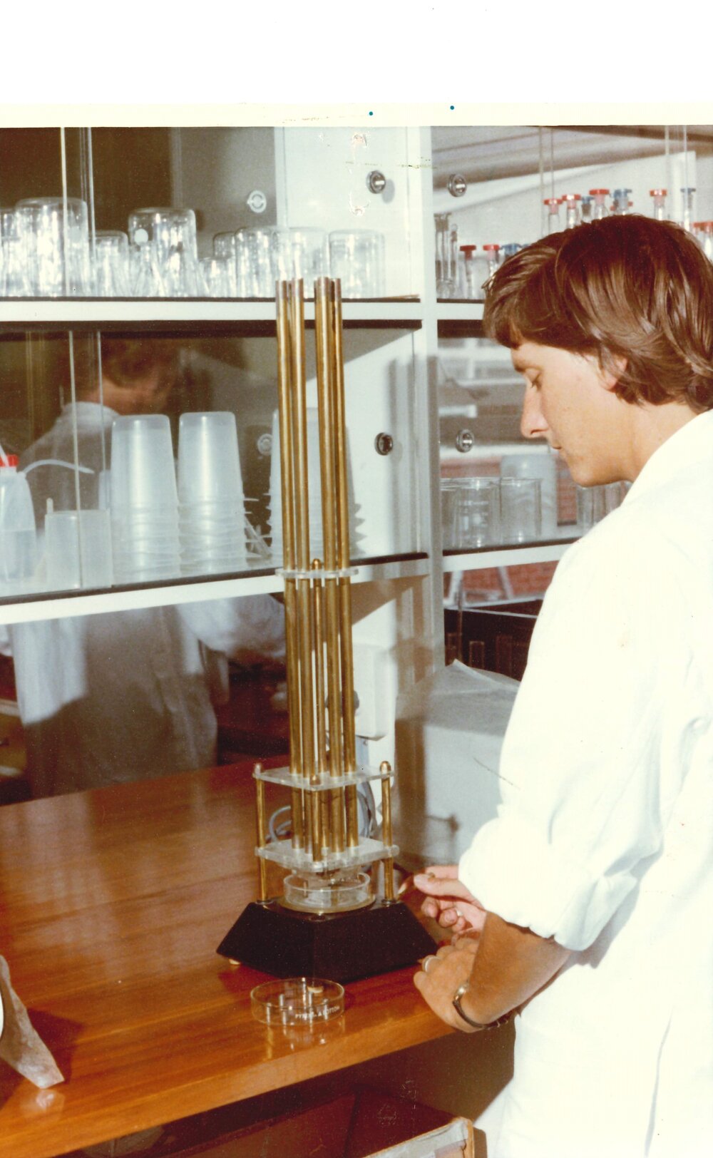 Engineering workshop - 72