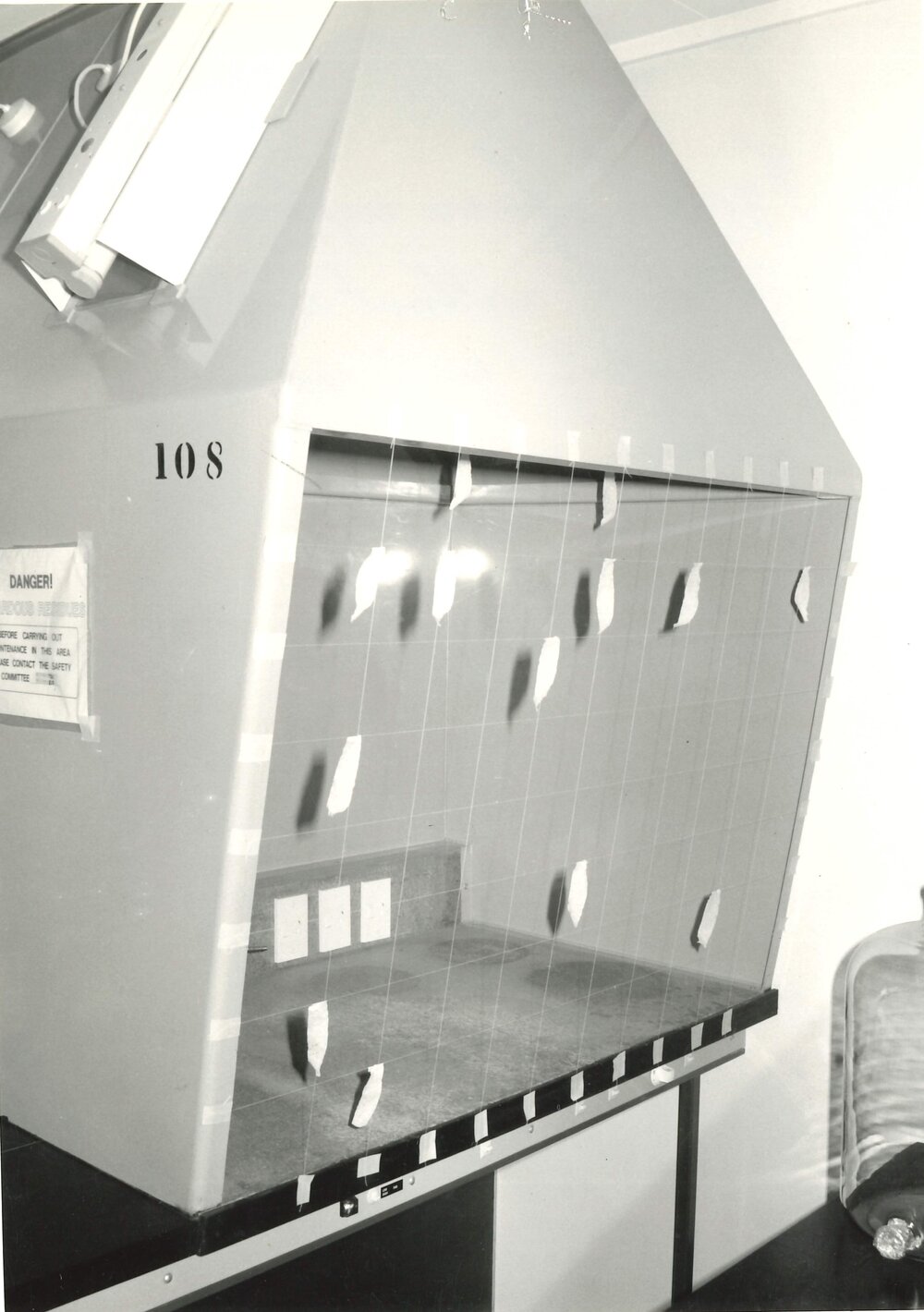 Engineering workshop - 71