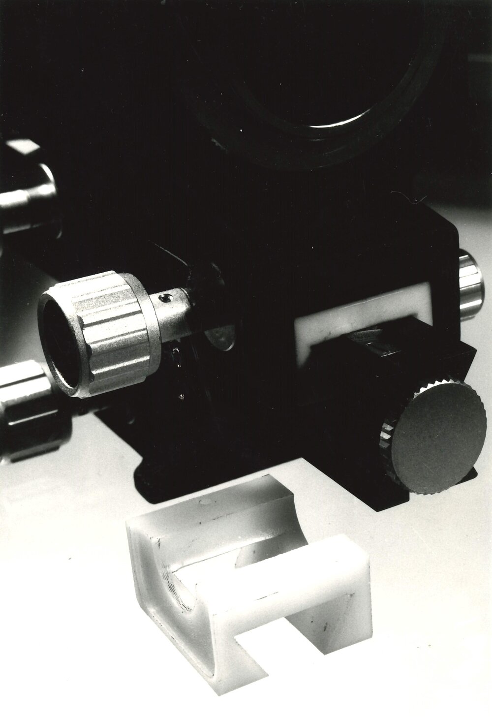 Engineering workshop - 68