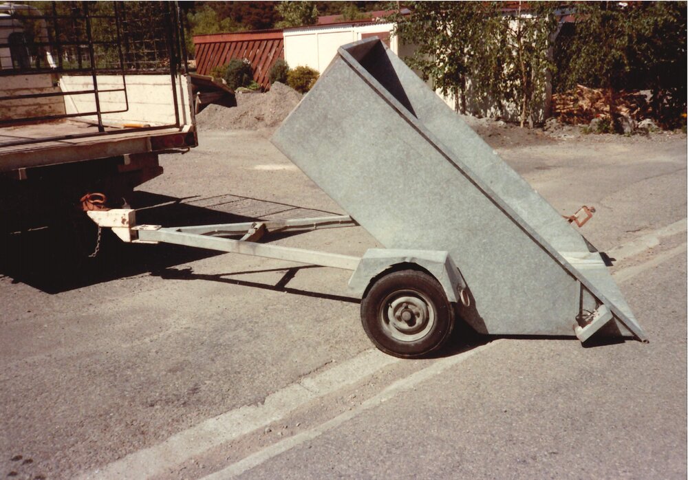 Engineering workshop - 75