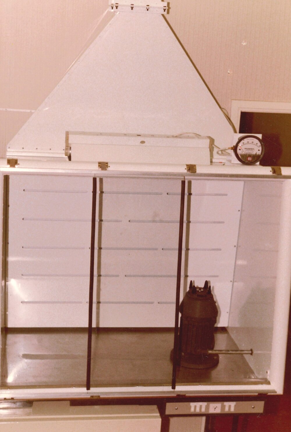 Engineering workshop - 73