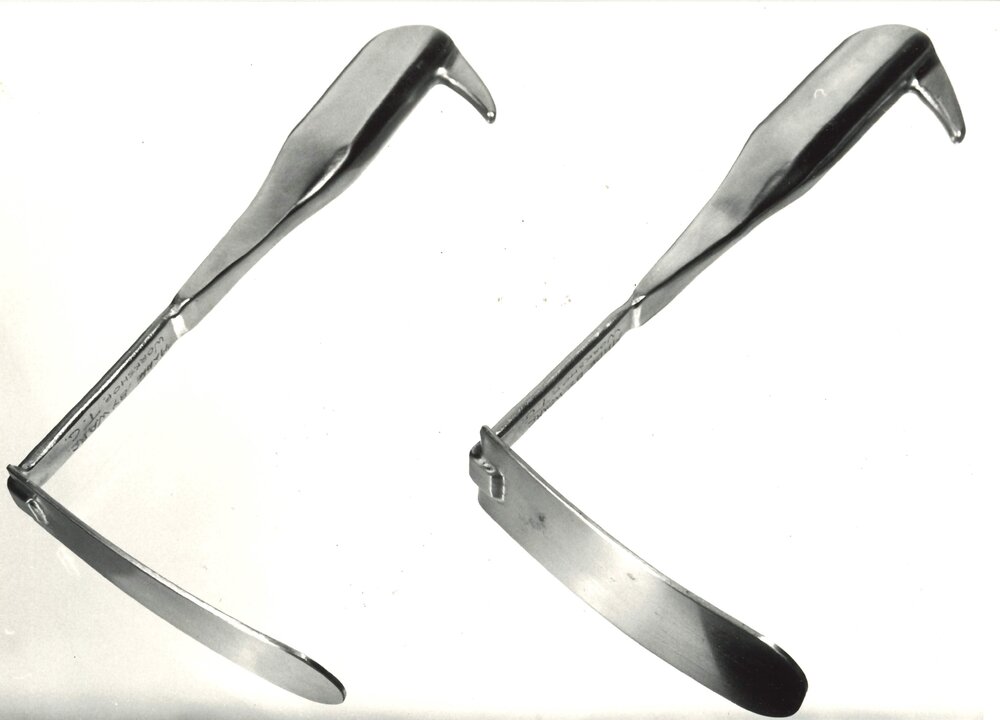 Engineering workshop - 69