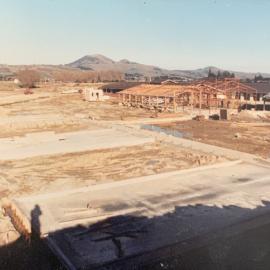 Invermay campus - 2 of 3