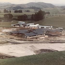 Invermay campus - 3 of 3