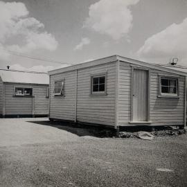 1940's Fire - 8 of 8